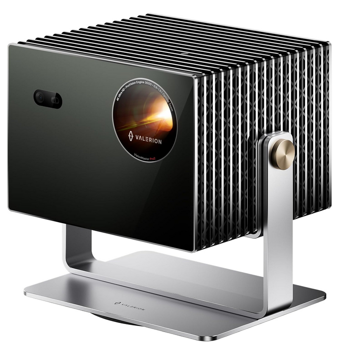 Valerion VisionMaster Pro2 4K