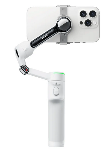 Insta360 Flow 2 Pro Gimbal