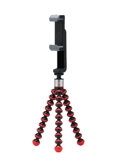 JOBY GorillaPod Mobile Mini