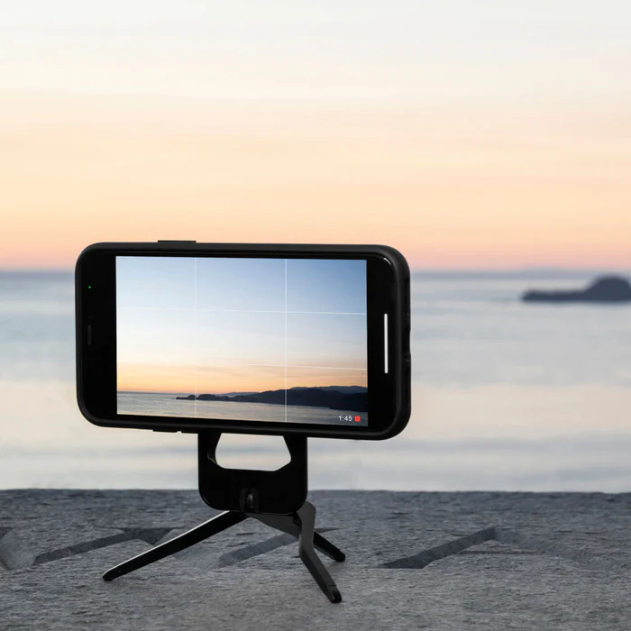 Peak Design Mobile Tripod