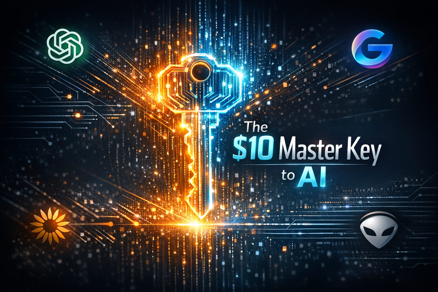 Best AI Assistant Value: Abacus.AI vs. Grok vs. ChatGPT (2026)